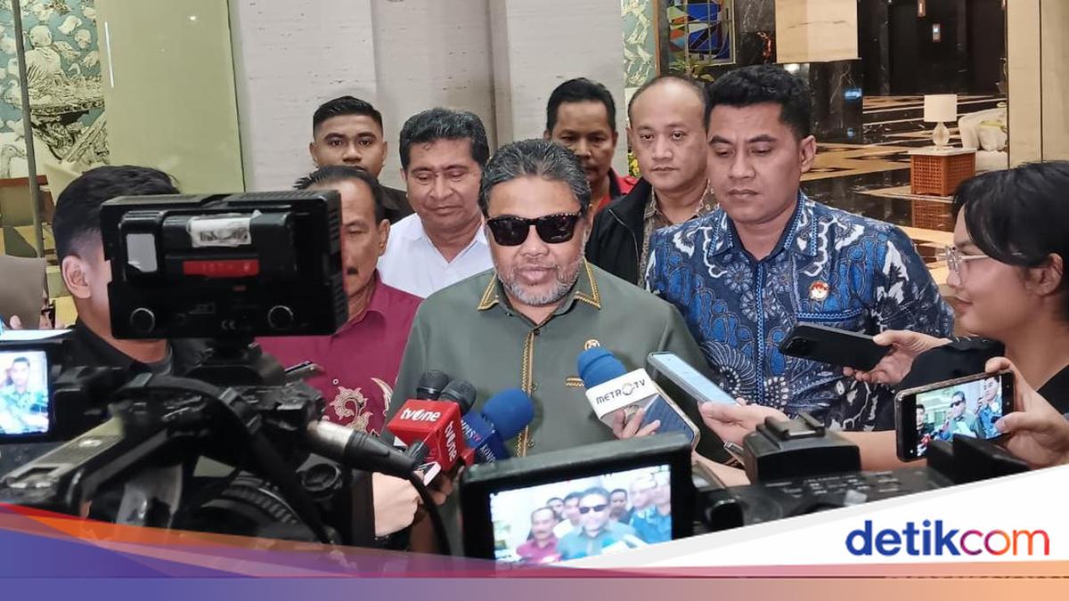 Respons PHK Massal di Tokopedia dan TikTok, Said Iqbal Siapkan Dialog Tripartit