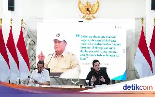 El Ministerio de Juventud y Deportes Impulsa la Transformación del Deporte como Nuevo Pilar del Crecimiento Económico Nacional