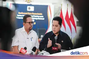 El Ministerio de Juventud y Deportes impulsa la transformación de la industria deportiva nacional como motor de la economía