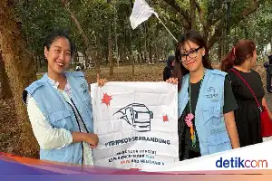 Festivales de K-Pop: Un prometedor campo de negocios, desde servicios de maquillaje hasta consigna de equipaje