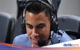 Involucrado en un escándalo de infidelidad, despiden al comentarista de los San Antonio Spurs