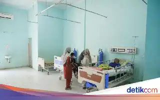 Acceleration of Healthcare Facility Recovery in Sumatra: Focus on Quality and Social Resilience