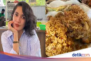 Culinary Industry Dynamics: A Series of Celebrity Businesses that Have Officially Ceased Operations