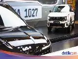 Kia lanza el All-New Seltos en el GIIAS 2026, con plataforma K3 y tecnología de seguridad moderna