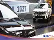 Kia Luncurkan All New Seltos di GIIAS 2026, Bawa Platform K3 dan Teknologi Keselamatan Modern