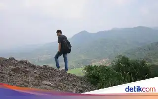 Alternativas para el fin de semana: evite las multitudes de Puncak con destinos naturales ocultos