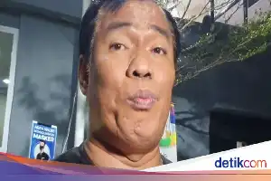 Comedian Temon Passes Away, Colleagues and Fans Express Deep Condolences