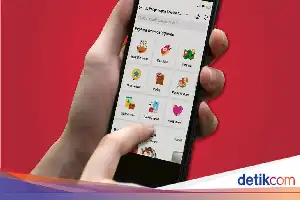 Cuatro innovaciones tecnológicas indonesias adoptadas por el mundo