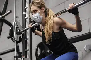 Overcoming Stress from Mental Burden with Muscle Relaxation and Exercise Methods