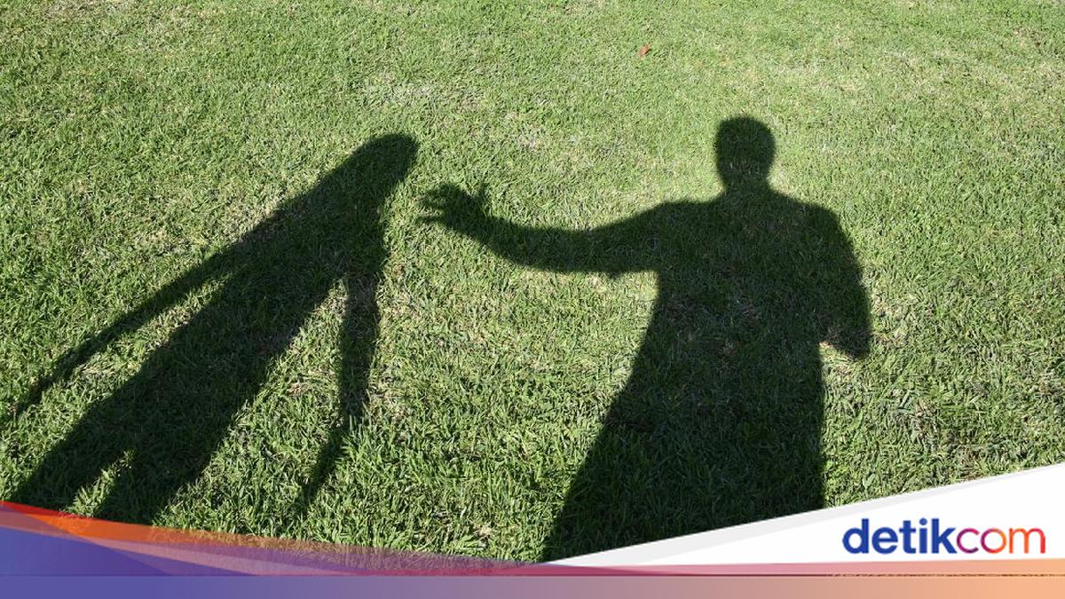 Dugaan Pelecehan Seksual Menimpa Pendaki Wanita di Gunung Merbabu