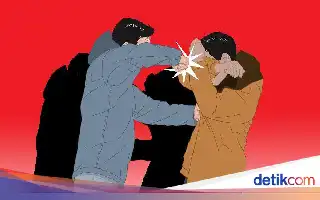 Бізнес-суперечка переросла у насильство: поліція розслідує дії місцевого чиновника у Східному Луву