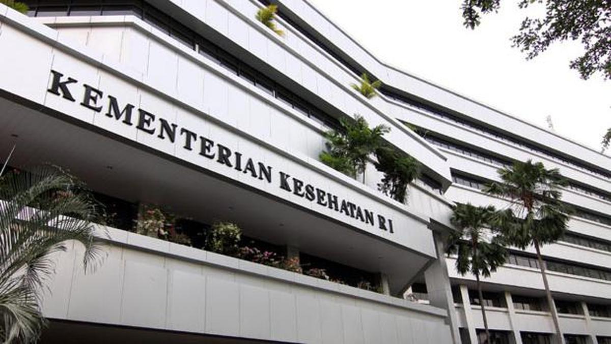 Kemenkes Temukan Dugaan Intimidasi Terhadap dr. Icha, Tegaskan Prosedur Medis Sudah Sesuai