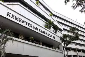 Ministry of Health Finds Alleged Intimidation Against Dr. Icha, Confirms Medical Procedures Were Followed