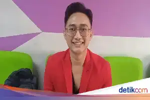 Tras pérdidas en el negocio de viajes, Bobby Tince centra su atención en el sector culinario