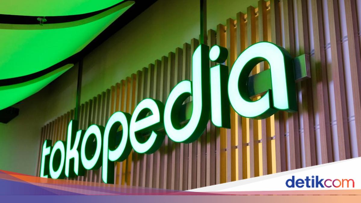 Restrukturisasi Berkelanjutan di Tokopedia: Tantangan Profitabilitas dan Transformasi Digital