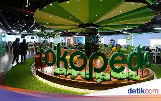 Continúa la reestructuración: Tokopedia vuelve a aplicar medidas de eficiencia de personal