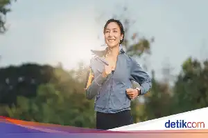 Scientific Investigation: Daily Five-Minute Exercise Routine Can Potentially Extend Lifespan