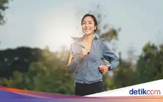 Scientific Investigation: Daily Five-Minute Exercise Routine Can Potentially Extend Lifespan