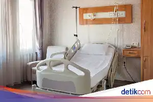Розуміння меж покриття BPJS Kesehatan: 21 послуга, що не гарантується