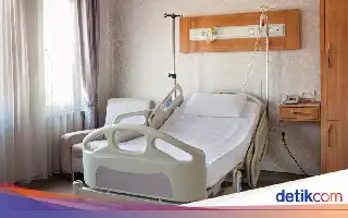 Understanding BPJS Kesehatan Coverage Limits: 21 Services Not Guaranteed