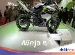 Kawasaki's Commitment to Present Riding Innovation Through Technology and Performance Integration