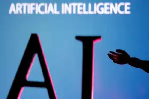 The Twilight of Traditional SEO: Why AI is Now Deciding the Fate of Businesses in Indonesia