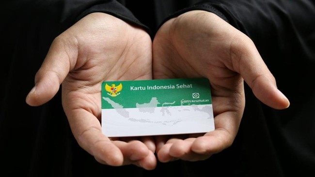 Memahami Daftar 21 Layanan dan Penyakit yang Tidak Ditanggung BPJS Kesehatan