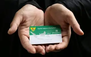 Understanding the List of 21 Services and Illnesses Not Covered by BPJS Kesehatan