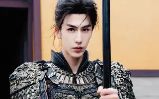 Detrás de escena: Zhang Linghe revela su lucha contra el insomnio y las lesiones físicas