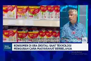 Ekspansi Godrej Consumer Products: Perkuat Lini Produk Rumah Tangga dan Perawatan Bayi di Indonesia