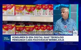 Expansión de Godrej Consumer Products: Refuerza sus líneas de productos del hogar y cuidado del bebé en Indonesia