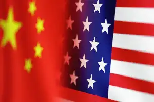 Cost Efficiency Drives US Companies to Switch to Chinese AI Technology