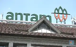 La aceleración del procesamiento posterior se convierte en un catalizador positivo para el desempeño financiero de Antam