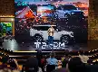 Jetour T2 i-DM Hadir di Indonesia, Tawarkan Solusi SUV PHEV dengan Daya Jelajah 1.200 Kilometer
