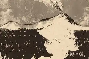 Lógica vs. Superstición: Por qué la preparación física es primordial para la seguridad de los montañistas