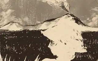 Logic vs. Superstition: Why Physical Preparedness is Paramount for Mountain Climber Safety