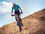Económicas, las bicicletas de montaña Phoenix se convierten en una opción popular en Shopee con precios desde 950 mil rupias