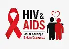 Fenomena Gunung Es Kasus HIV di Madiun: Temuan Baru Kini Bergeser ke Saradan dan Pilangkenceng