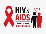 Феномен айсберга у випадках ВІЛ у Мадіуні: нові випадки тепер зміщуються до Сарадана та Пілангкенченга