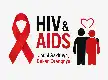 Fenomena Gunung Es Kasus HIV di Madiun: Temuan Baru Kini Bergeser ke Saradan dan Pilangkenceng