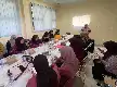 Tekan Angka Stunting di Belitung, Kader Kesehatan Dilatih Manfaatkan Teknologi Kecerdasan Buatan