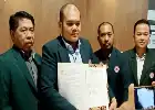 IDI Bangka Belitung exige protección legal para el personal médico a fin de evitar la criminalización