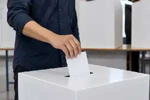 Reformasi Pemilu 2029: Mahkamah Konstitusi Putuskan Pemisahan Agenda Nasional dan Daerah