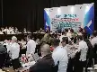 Dorong Inovasi dan Sinergi Grup, INALUM Rancang Strategi Bisnis Berkelanjutan di Rapim 2026