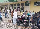 Diduga Aniaya Pemuda Hingga Tewas di Karimun, Oknum Perwira PM TNI Jadi Tersangka