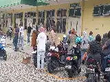 Diduga Aniaya Pemuda Hingga Tewas di Karimun, Oknum Perwira PM TNI Jadi Tersangka