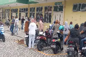 Oficial de la policía militar del TNI es sospechoso de agredir a un joven hasta causarle la muerte en Karimun