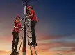 La transformación de TLKM 30 impulsa el rendimiento, los ingresos de Telkom alcanzan los 75,9 billones de IDR
