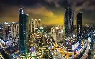 Agung Podomoro Holds Talent Expo 2026, Provides 250 Job Vacancies from 20 Business Units