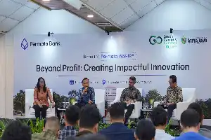 Ante los desafíos de la era de la IA, la industria prioriza ahora el talento resolutivo y con impacto social